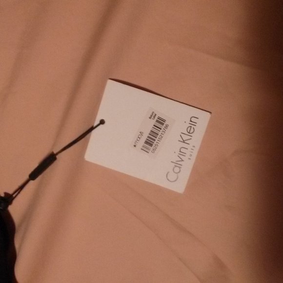 Business Suit - Picture 9 of 9